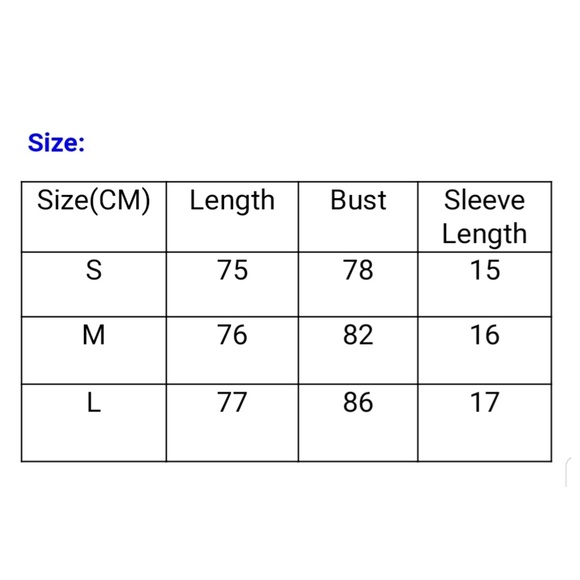 Green Ditsy Floral Summer Dress - Picture 4 of 8